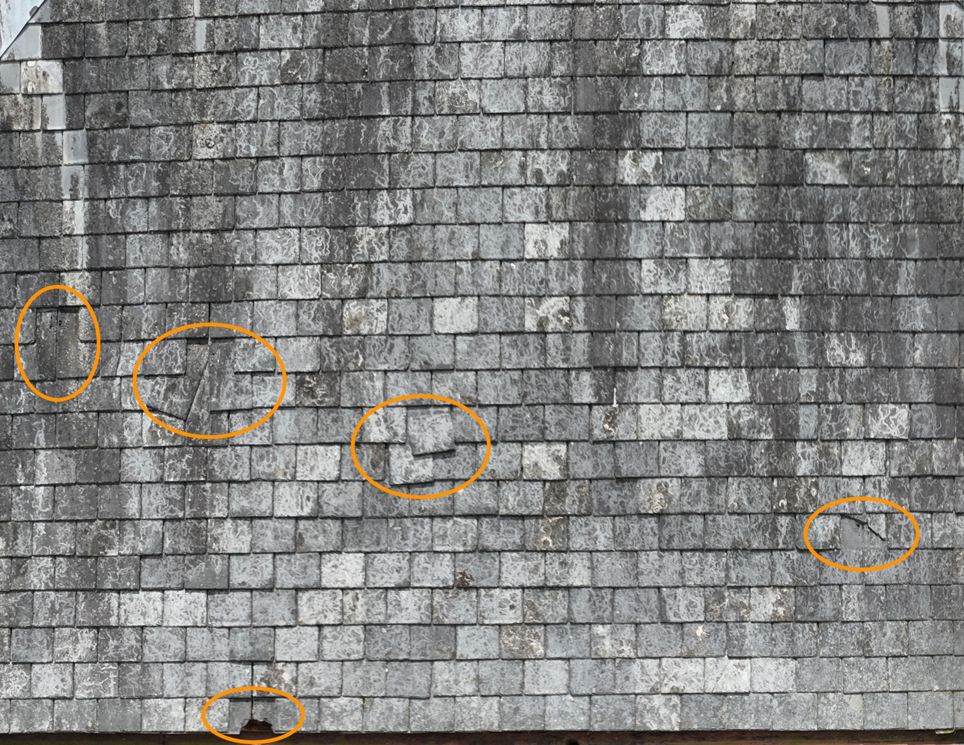 Image of mission plan