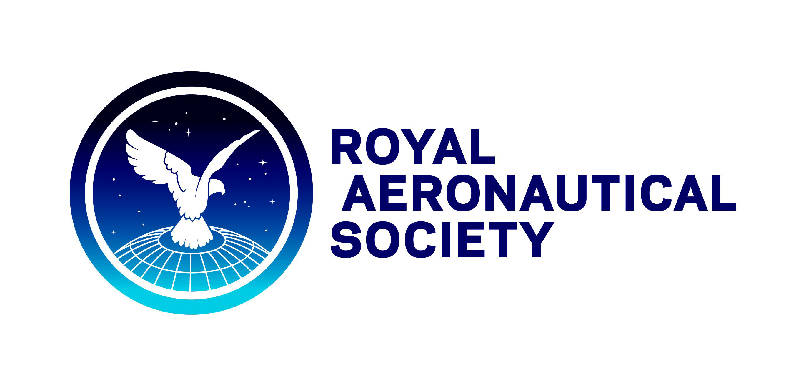 The Royal Aeronautical Society (RAeS)
