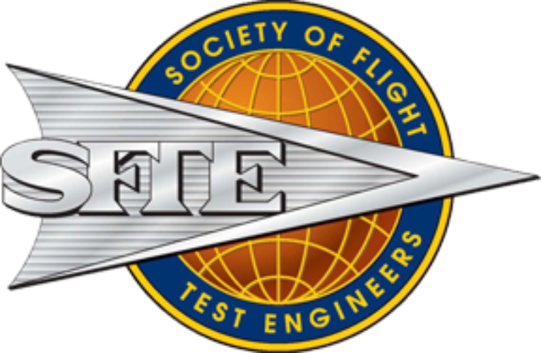 Society of Flight Test Engineers