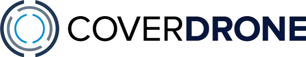 Coverdrone (insurance)